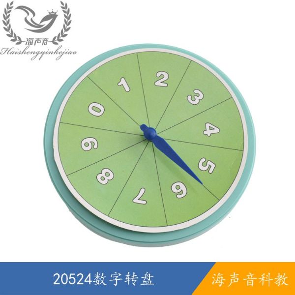 20524数字转盘.jpg