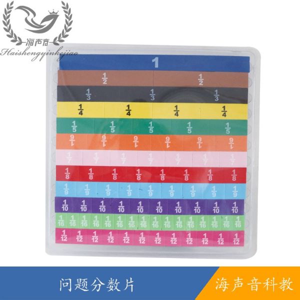 问题分数片.jpg