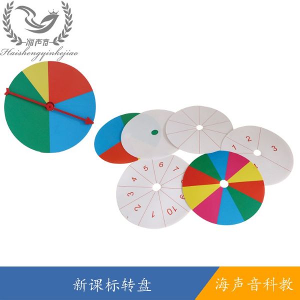 新课标转盘.jpg