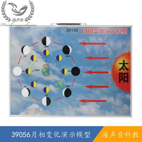 39056月相变化演示模型.jpg