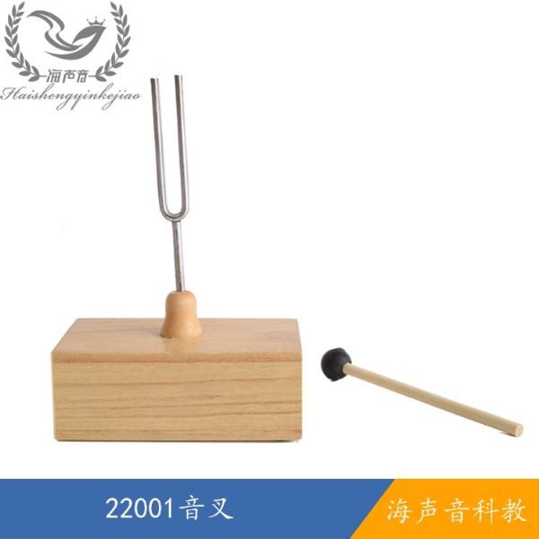 22001音叉.jpg