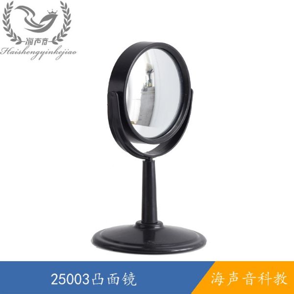 25003凸面镜.jpg