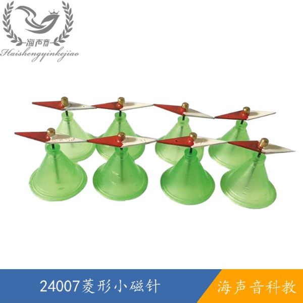 24007菱形小磁针.jpg