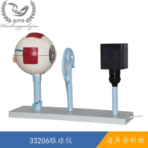 33206眼球仪.jpg