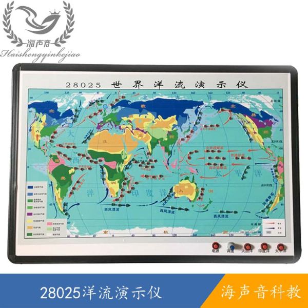 28025洋流演示仪.jpg
