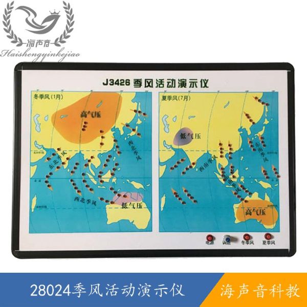 28024季风活动演示仪.jpg