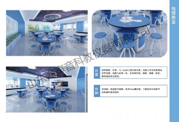 新 (22).jpg