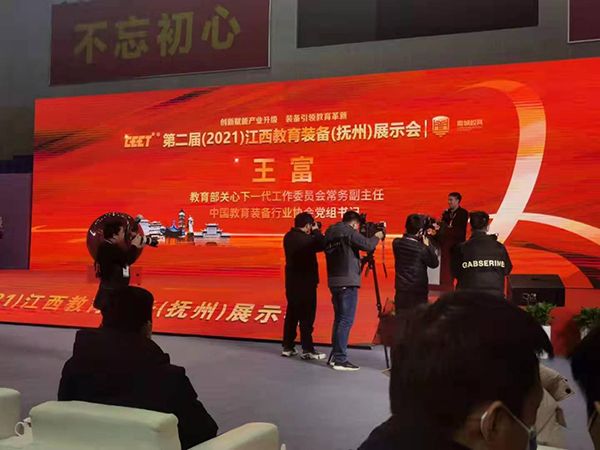 图片10.png