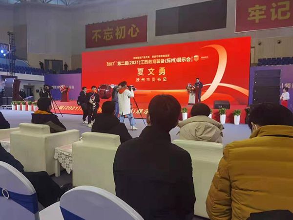 图片11.png
