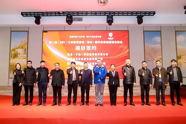 图片12.png