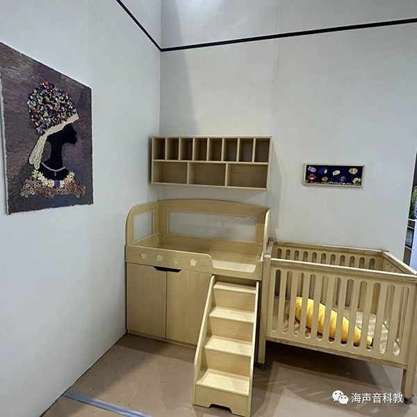 微信图片_202304171421332.jpg