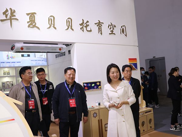图片7.png
