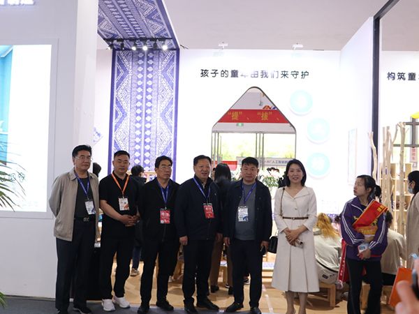 图片9.png