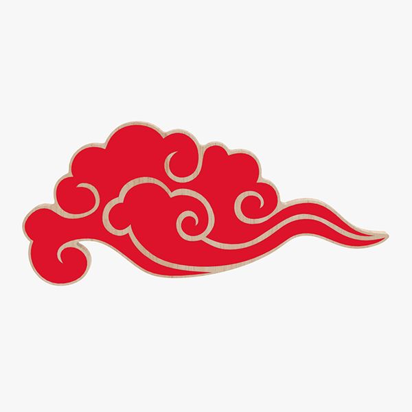 二十四节气-环创（祥云）.png