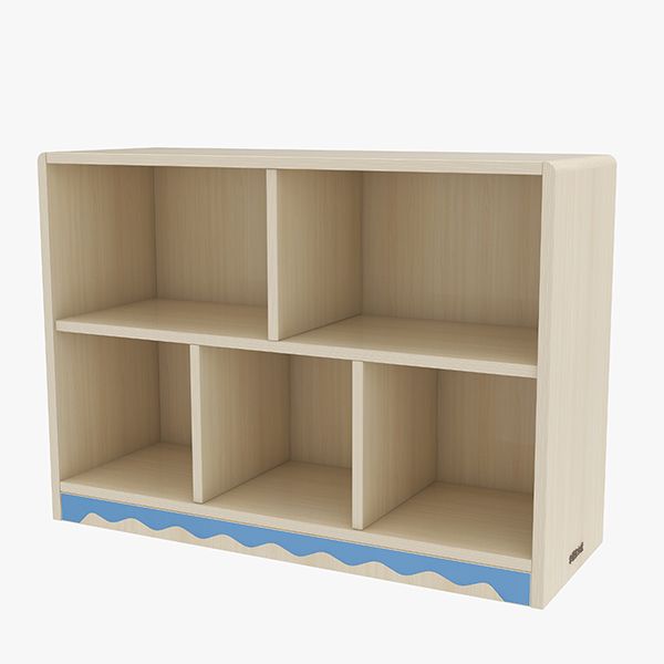 海洋系列 玩具柜