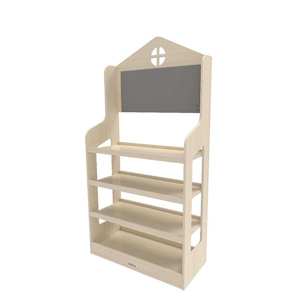 食育坊-工具收纳柜.png