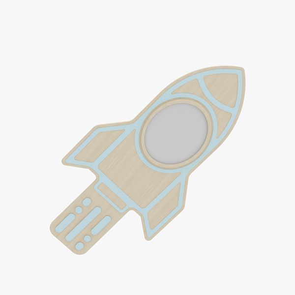 火箭造型镜.png