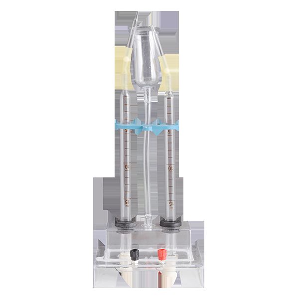 26002水电解实验器 (1) 副本.PNG