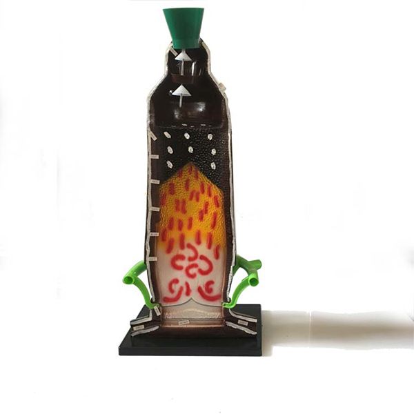 32001炼铁高炉模型 (3).jpg