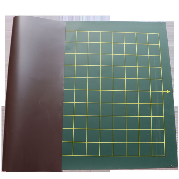 磁性坐标方格黑板 (3) 副本.png
