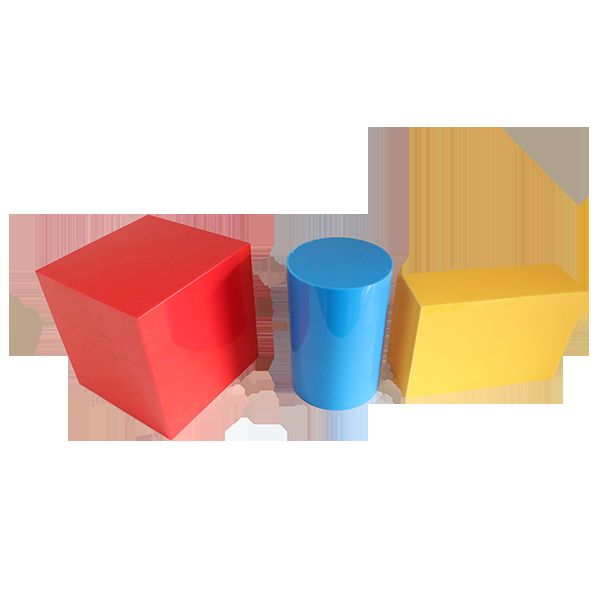 几何体形体表面积展开模型 (3) 副本.png