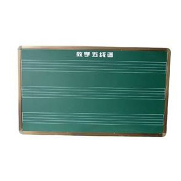 QQ截图20170119200456.png