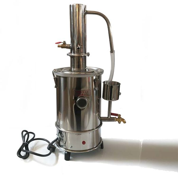 2081蒸馏水器 (1).jpg