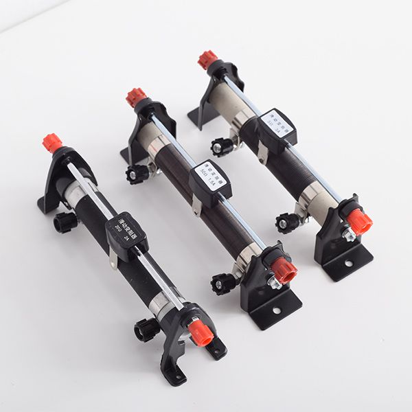 23012-14滑动变阻器 (1).JPG