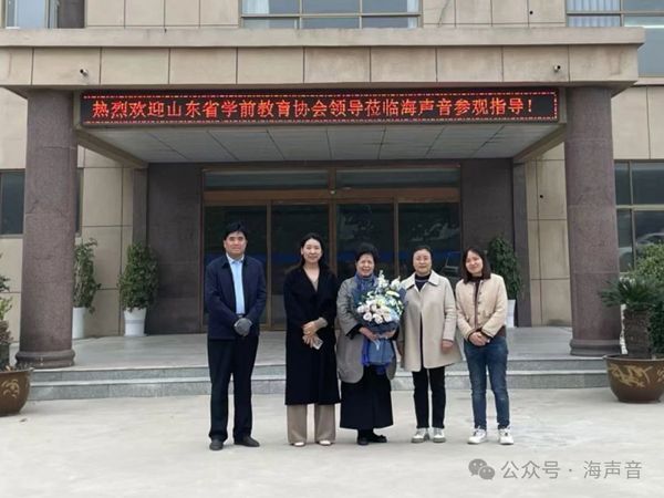 微信图片_20241129105404.jpg