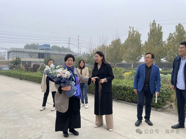 微信图片_20241129105415.jpg