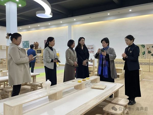 微信图片_20241129105420.jpg