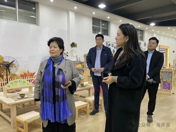 微信图片_20241129105432.jpg