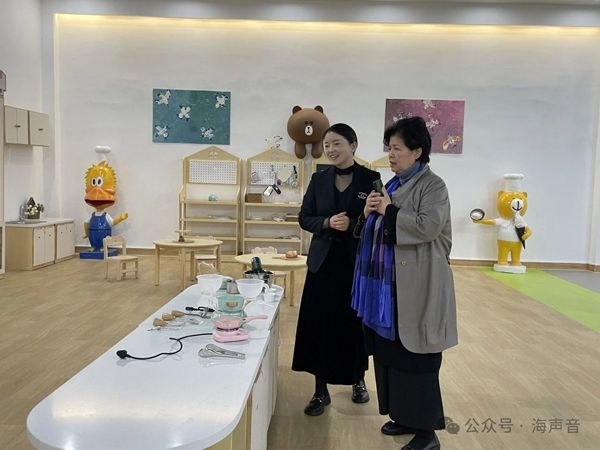微信图片_20241129105442.jpg