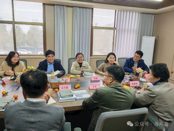 微信图片_20241129105458.jpg