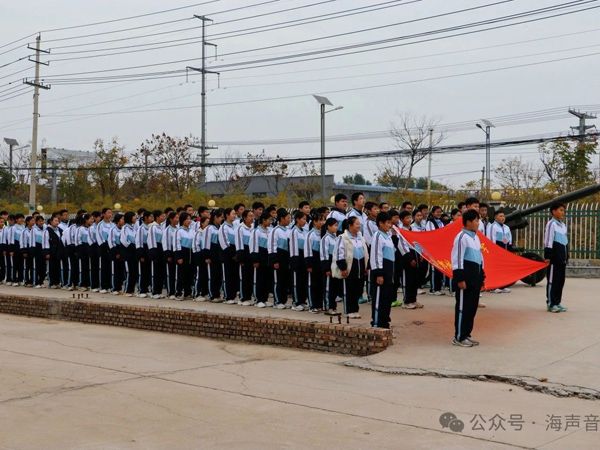 微信图片_20241129111903.jpg