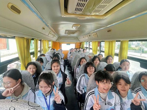 微信图片_20241129111915.jpg