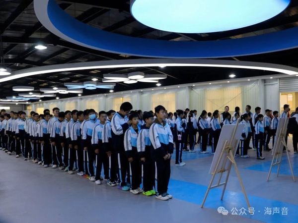 微信图片_20241129111937.jpg