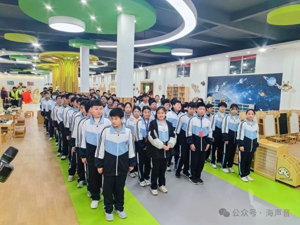 微信图片_20241129111942.jpg