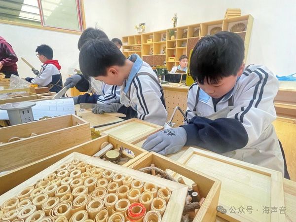 微信图片_20241129112017.jpg