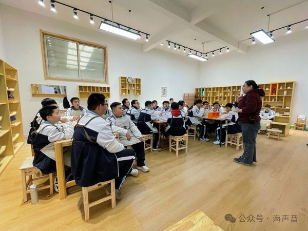 微信图片_20241129112013.jpg
