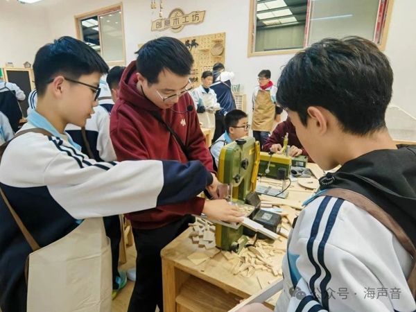 微信图片_20241129112037.jpg