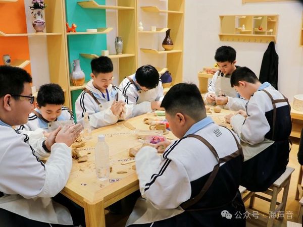 微信图片_20241129112106.jpg