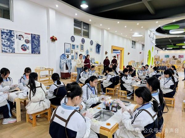 微信图片_20241129112138.jpg