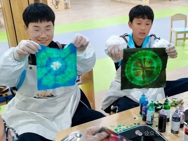 微信图片_20241129112150.jpg
