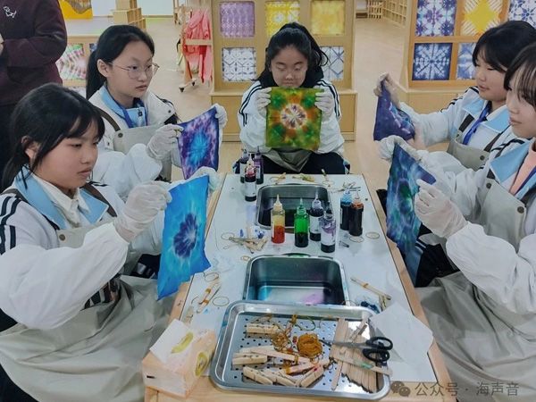 微信图片_20241129112209.jpg