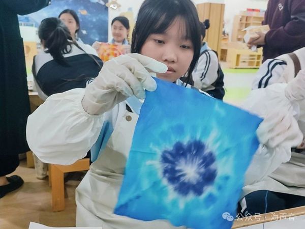 微信图片_20241129112205.jpg