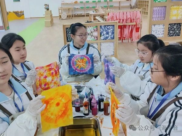 微信图片_20241129112216.jpg
