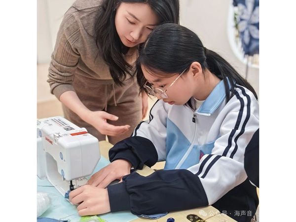 微信图片_20241129112257.jpg