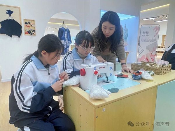 微信图片_20241129112253.jpg