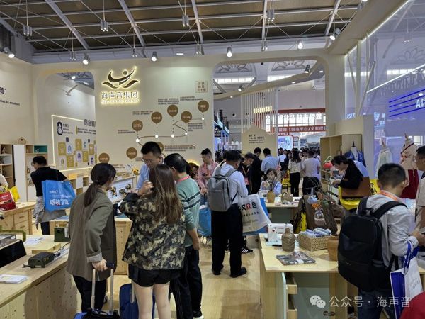 微信图片_20241129140603.jpg